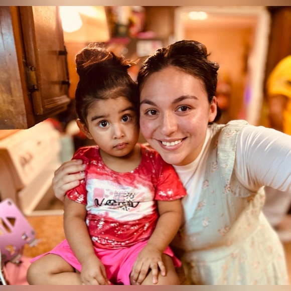 ๐Apostolic๐ CC TX
๐DMC Grad 2025๐ 12โข12โข25
๐ค03โข21โข26๐ค
SLC UT soon to be ๐ก - Picture 14 of 16